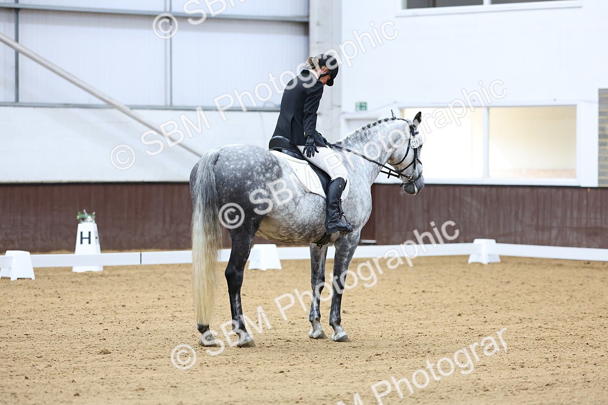 SBM_015234 - Class 15 - Novice FSM 8.30-9.26