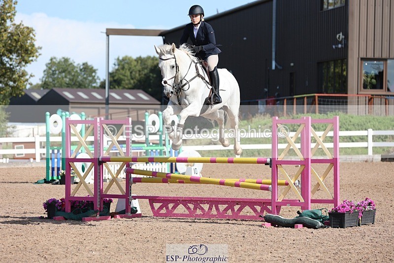 250913-111837-06426 - Cls 22 Snr Discovery and 1m Open