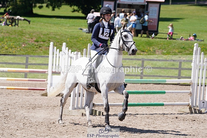 240728-131204-04678 - PC90, Round 1