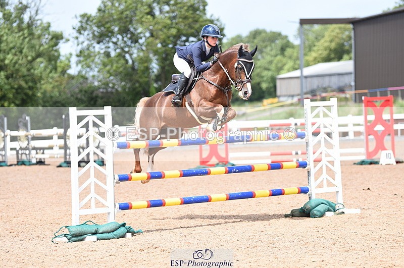 230715A-151140-01665 - Cls 7 1.15m Members Cup