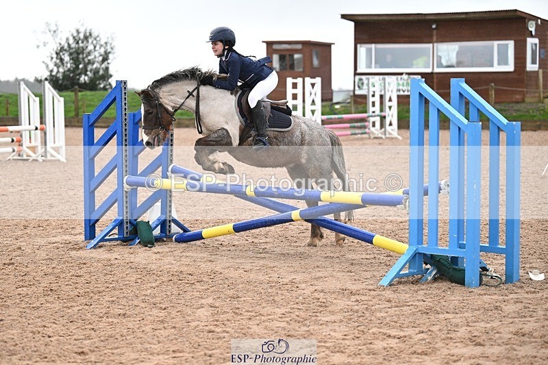 260207-130701-00450 - Cls 22 & 23 70cm