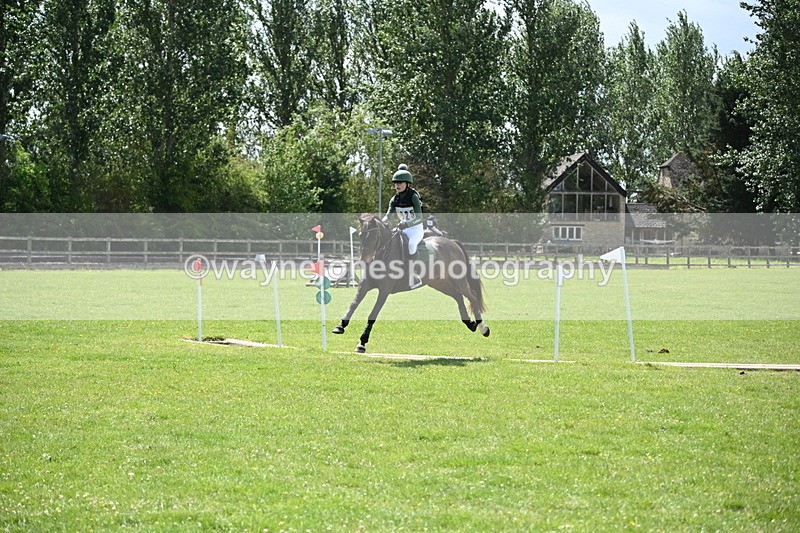 WJ6_2986 - Class 4 60cm