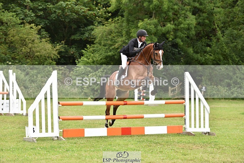 140103-013702-05472 - BE 100 SJ 14-00 to 15-00