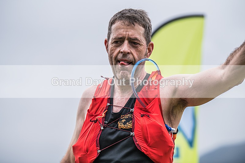 Buttermere-1525 - Fellside Events Buttermere Trail Race Sunday 22nd March 2026