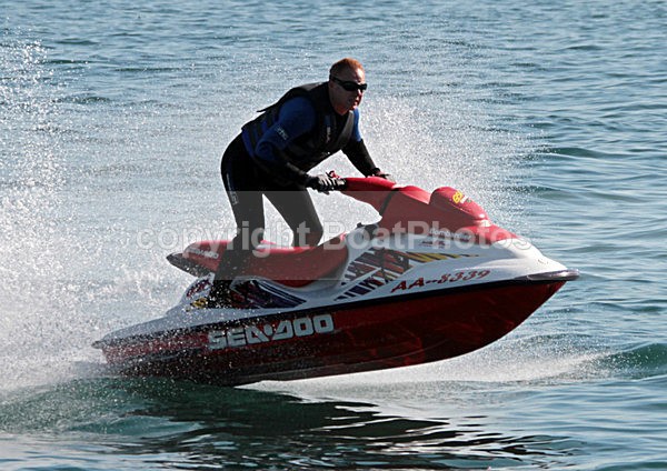 111002 AA-8339 IMG_3094 - PWC's (Wetbikes, Jetskis)