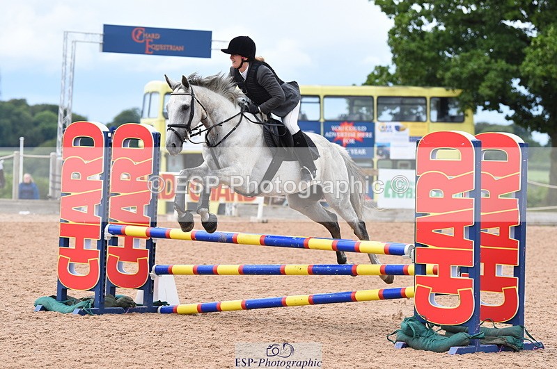 230716A-141228-02932 - Club and Schools 80cm