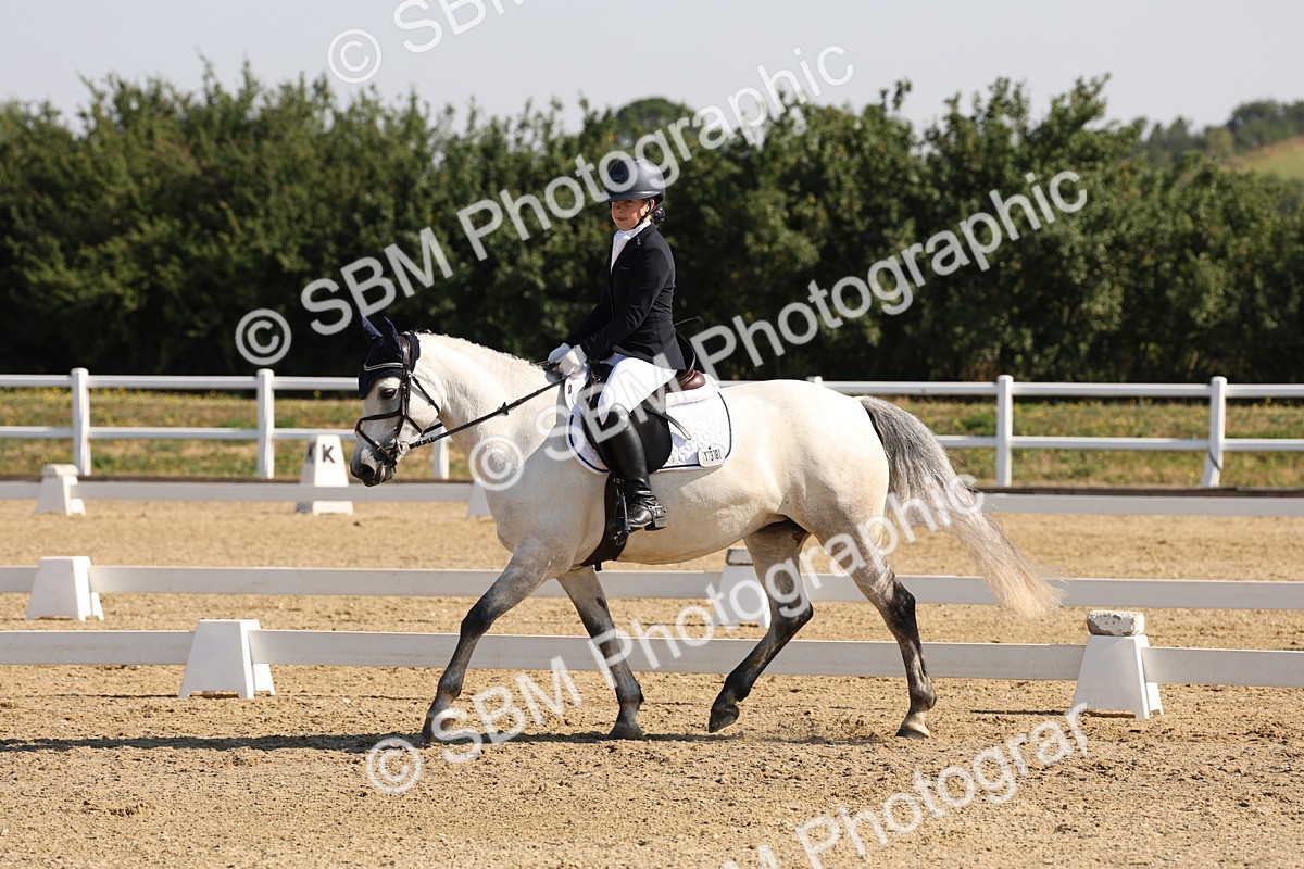 SBM_002961 - Prelim 4 - Warm Up