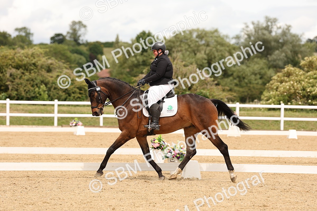 SBM_003520 - Class 6a - Novice 5 - 13.17-14.21