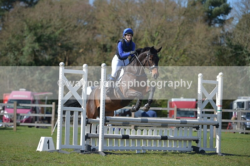 NGP_0832 - Time 10:58 to 11:37