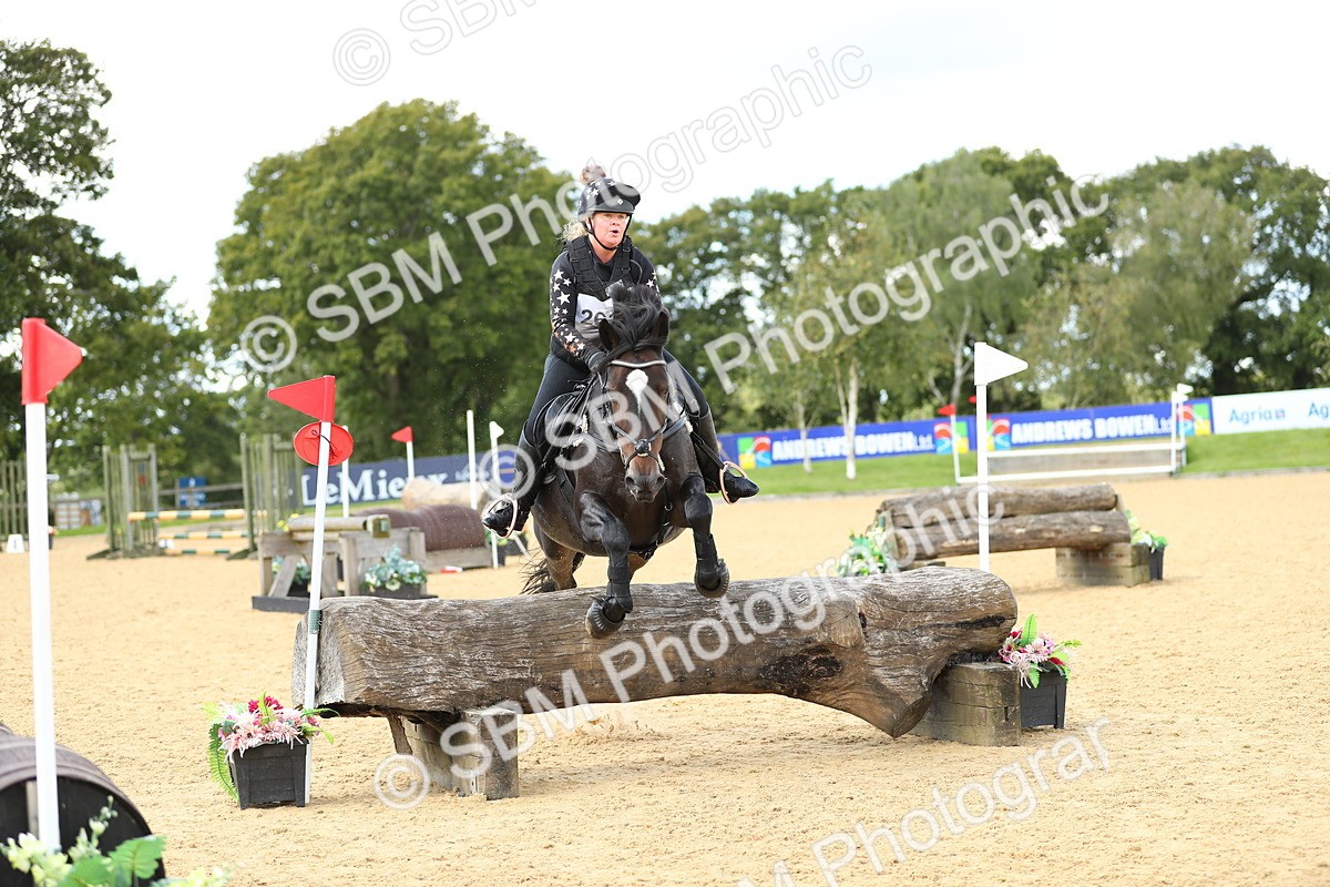 SBM_05599 - E7 Eventers Challenge 70cm Championship