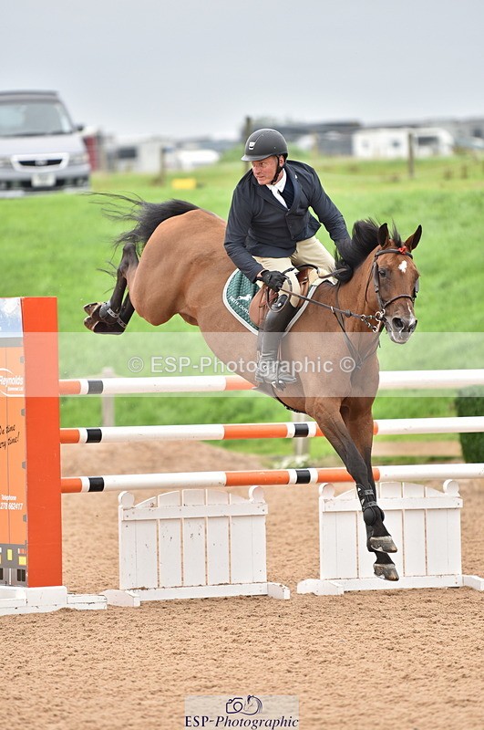 230810A-160948-01483 - Cls 12 1.40m Open