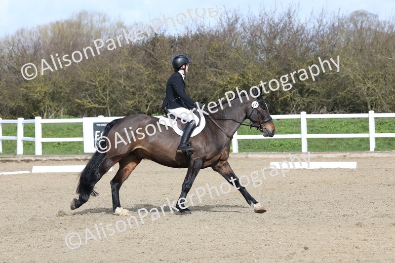 20260314-2118 - CT2 - Prelim 1