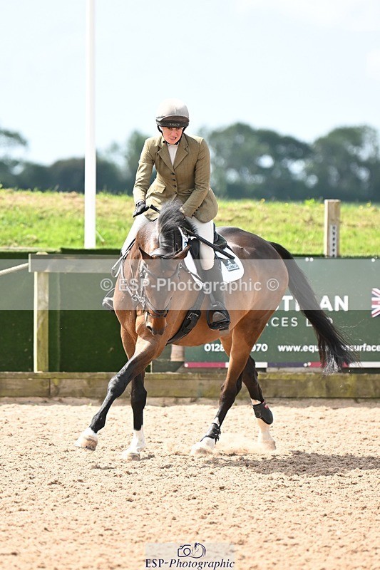 250611-111116-00330 - Cls 2 Snr Discovery & 1m Open