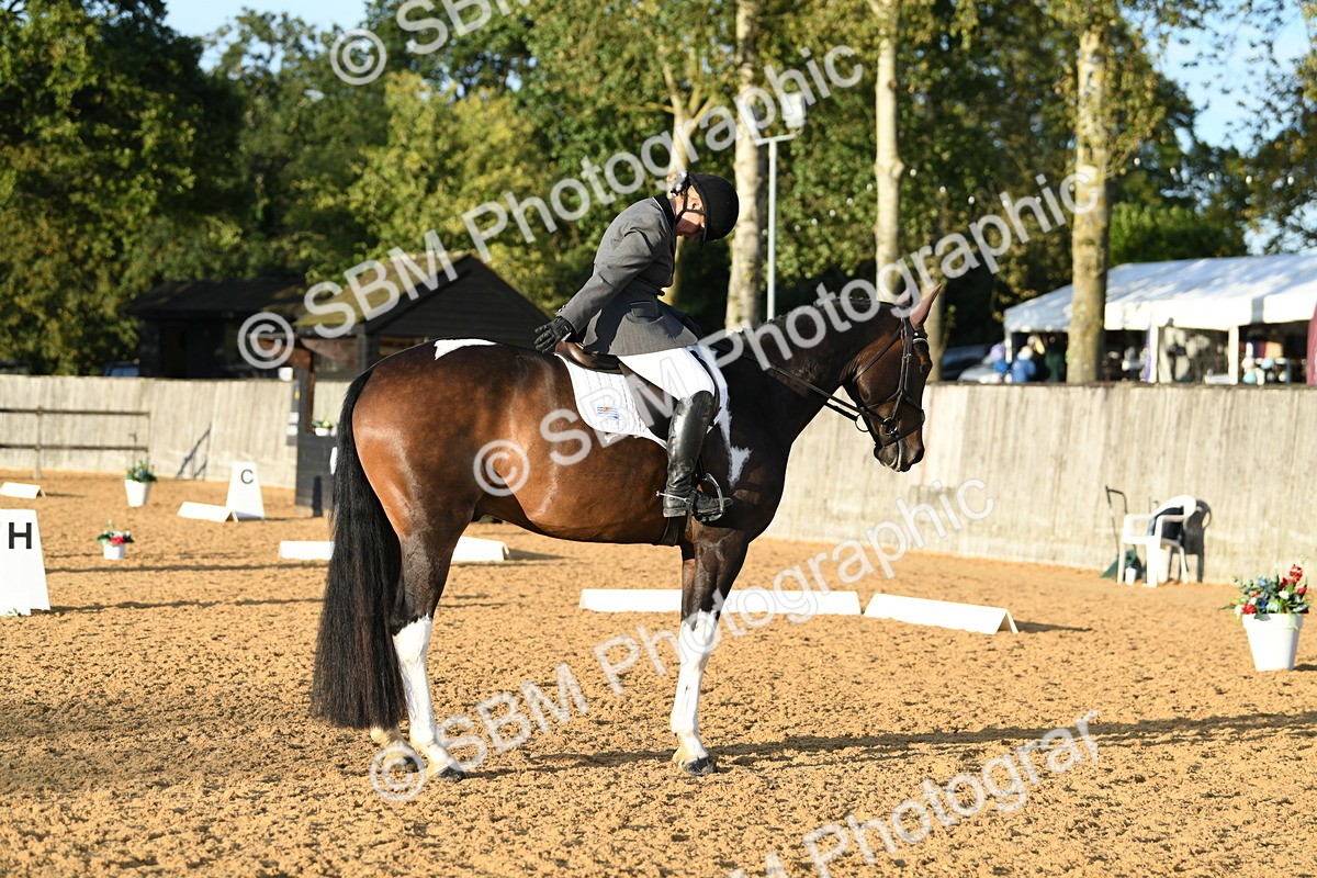 SBM_13436 - D19 Small Tour Championship Elementary 42