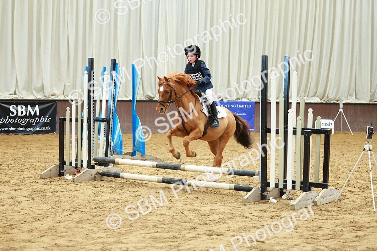 SBM_005736 - Class 2 - 50cm