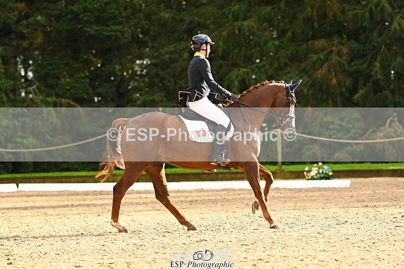 231021-152215-20824 - 257-LOXLEYS.LAST.STAND-Owen.Wong-DR