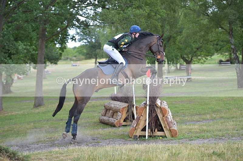 NGP_9496 - Time 13:15 to 13:26