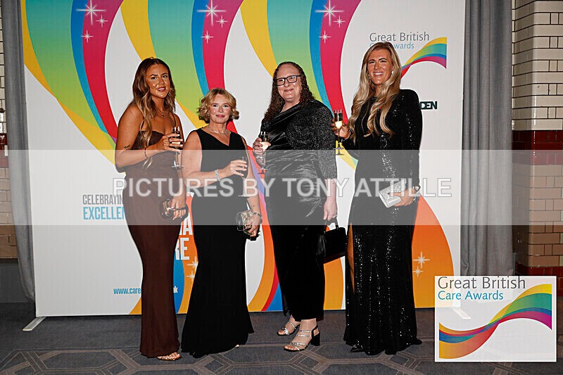 _09I2161 copy - GBCA Manchester 2025