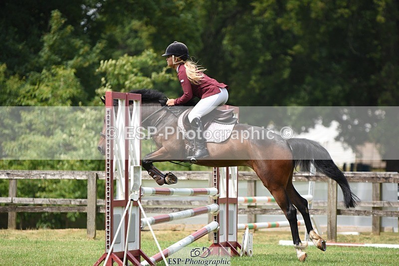 230617-114054-02783 - Cls 16 Scope 90cm & Open