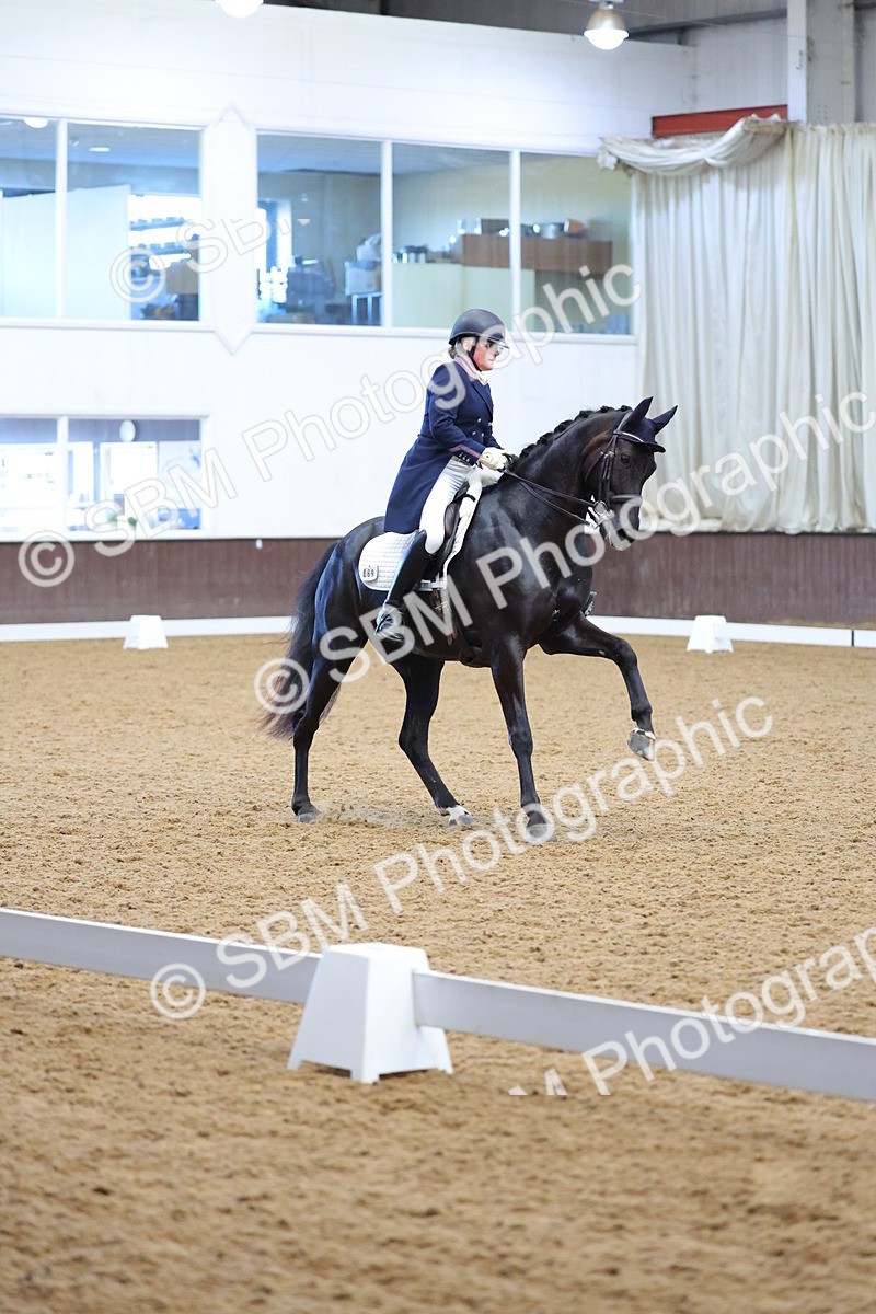 SBM_003029 - Class 19 - FEI INT I
