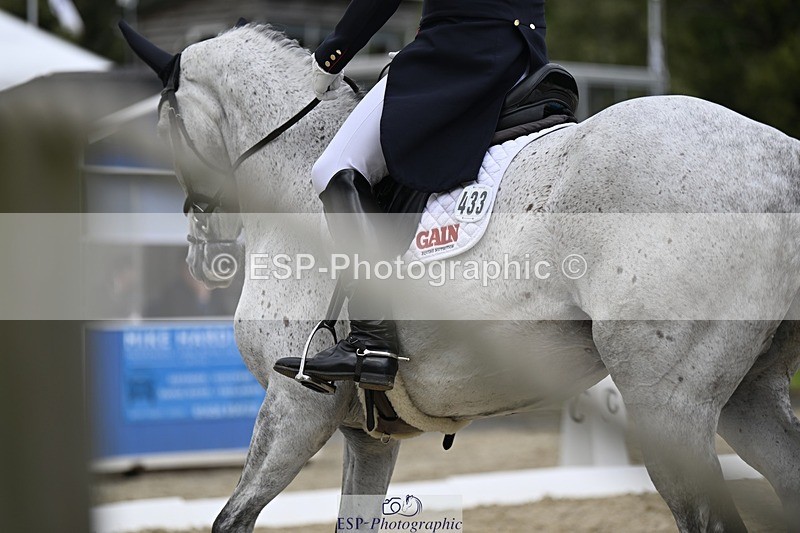 240523-143644-05058 - 433-EN_TARO_DES_VERNIER-Oliver_Townend