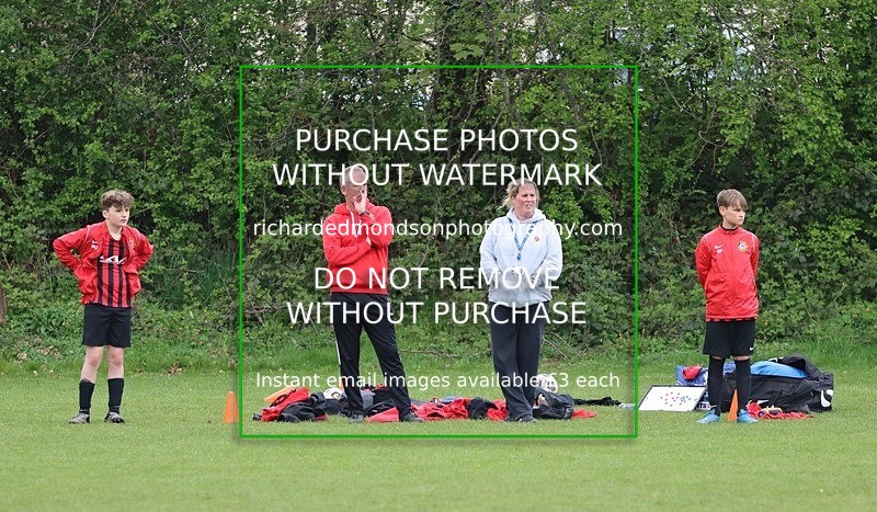 IMG_3394 - Wattsfield U13 v Heathwaite U13 (19/4/22)