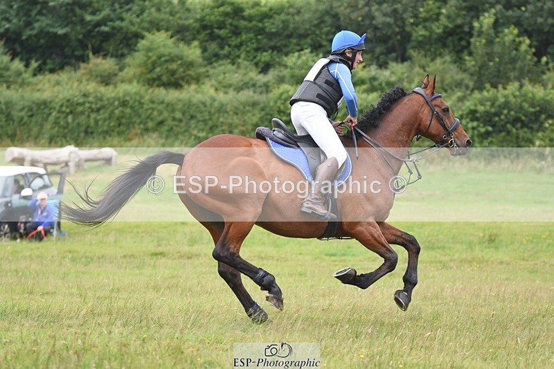 230702-132516-01602 - BRC 90 XC 12.40 to 13.20