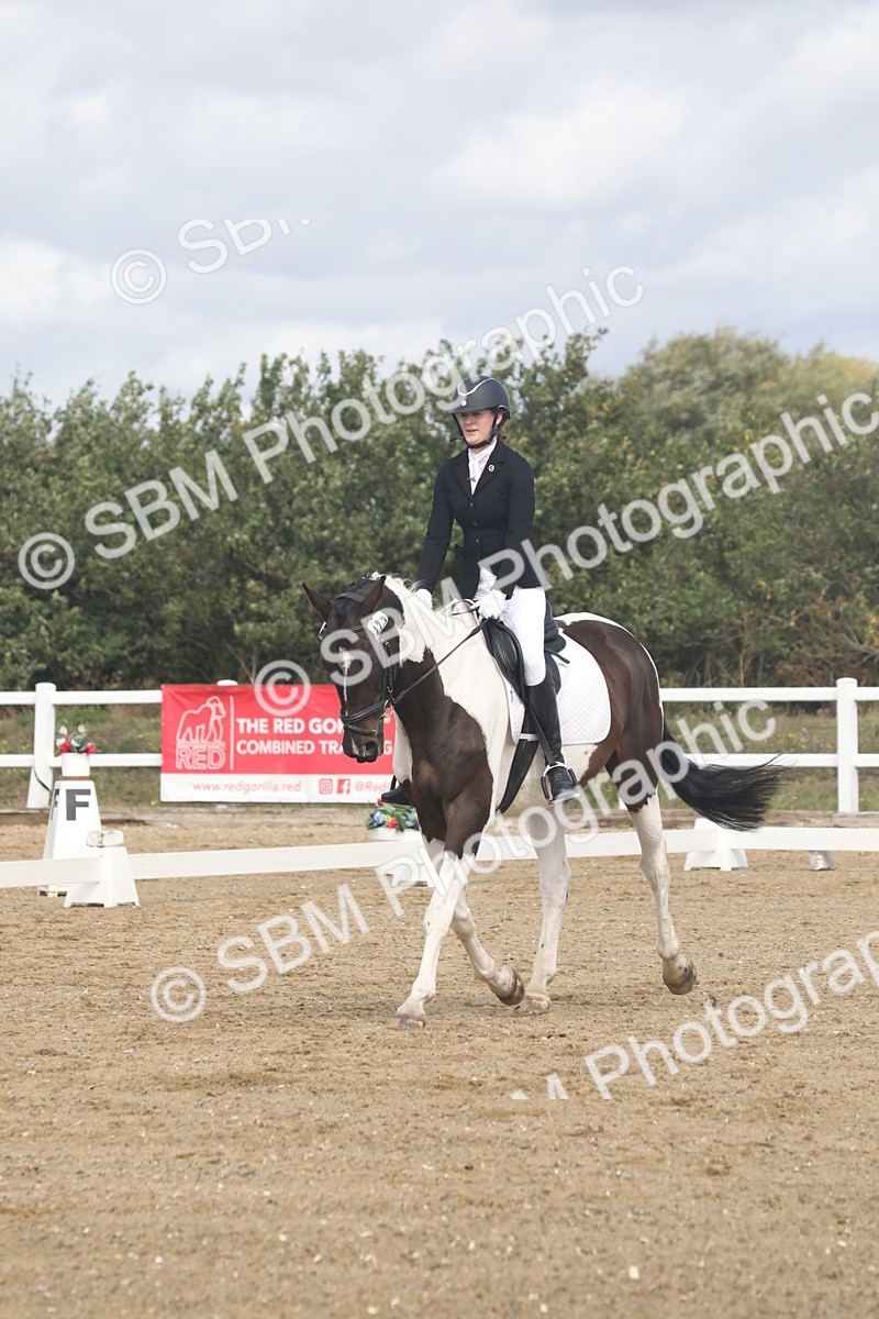 SBM_002256 - Class 5 - Prelim 3 - 11.45-12.55