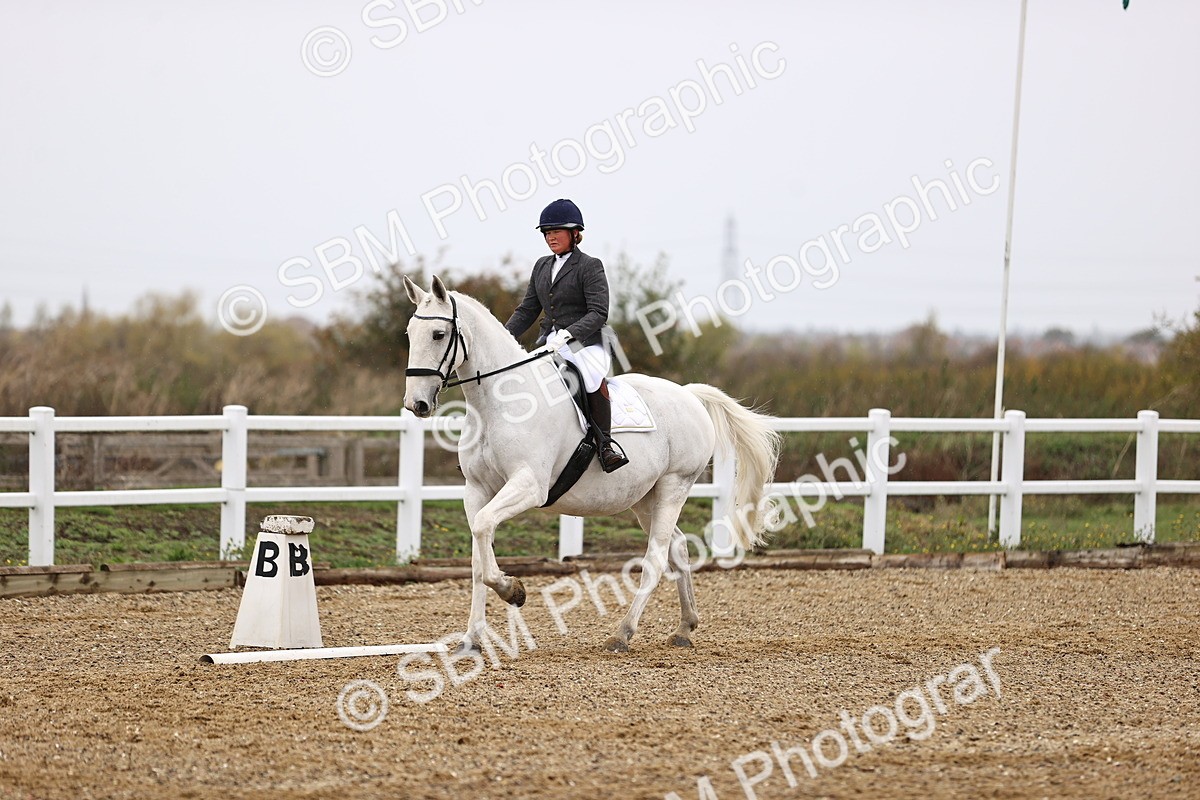 SBM_000685 - Novice 2