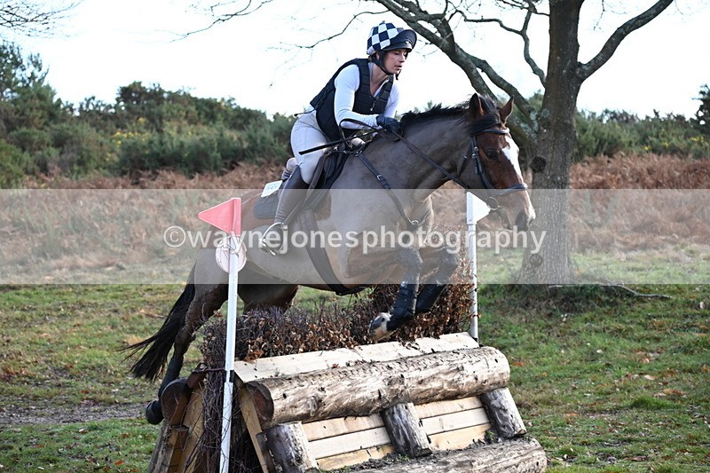 WJ6_3921 - Camera 1 XC