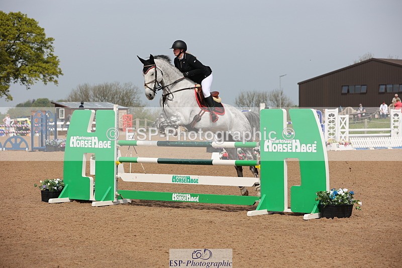 240511A-105245-11929 - Cls 33 Snr 1.20m Open