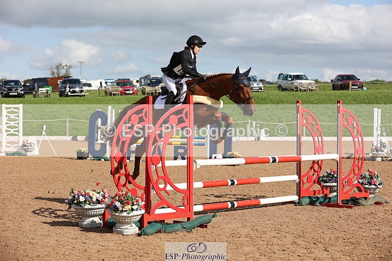 230923A-114751-00173 - 90 SJ Start to 12.30