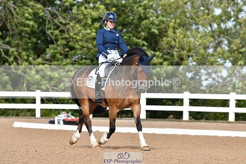 250906-104714-00743 - 089-Alison.CrimpCrwys.Beau