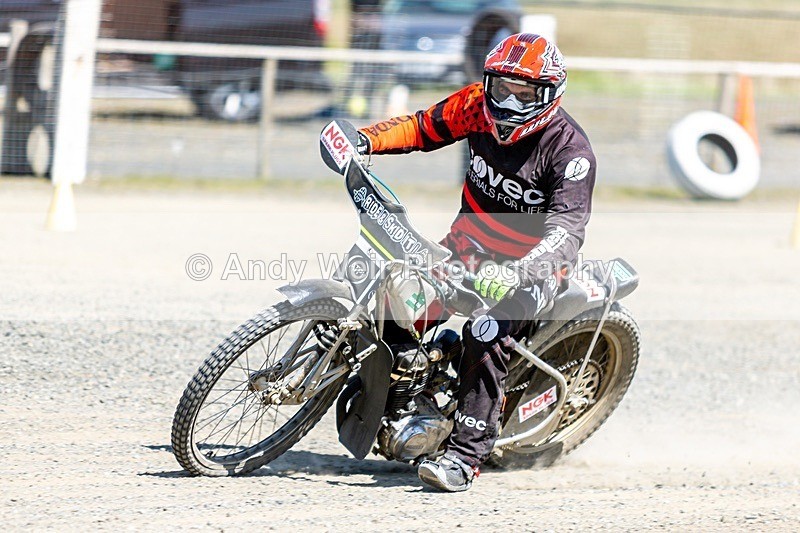 220514-5D-3K8A8880 - Ride & Skid It  Speedway Experience 14th May 22