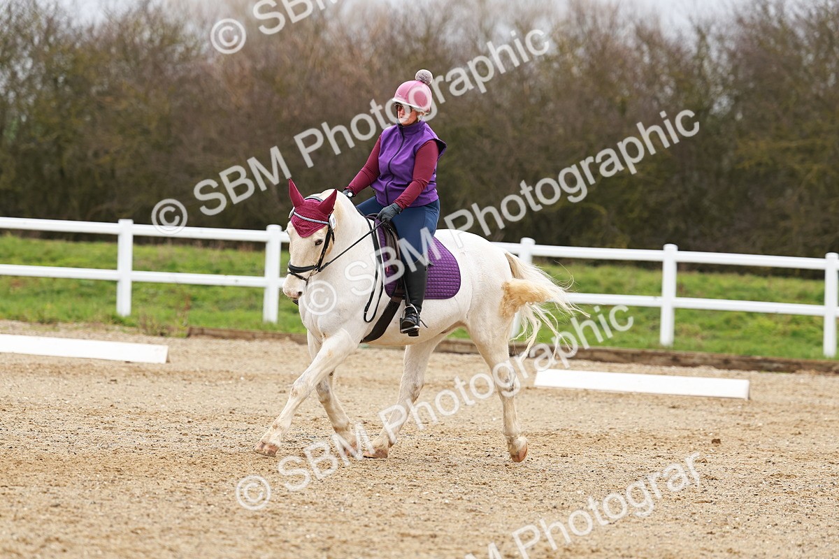 SBM_000592 - Class 10-12 - MQ Open N1 N2