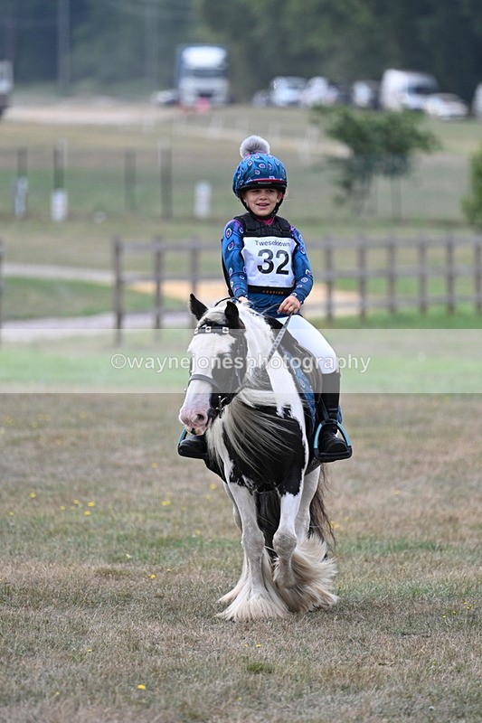 WJ7_0579 - XC Time 10:46 to 11:14
