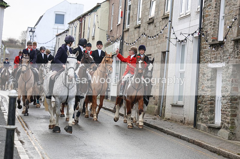 3E7A5718 - FBH Silver Ball, St Columb 01.01.2026