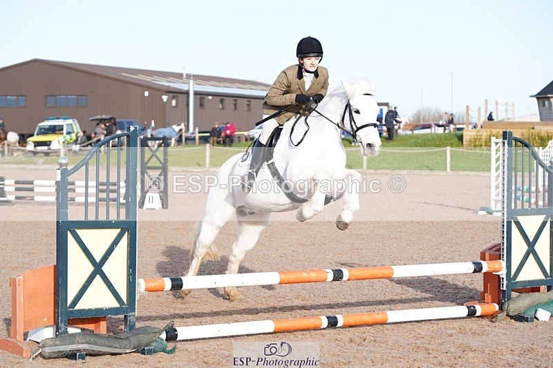 250125-111414-01085 - Club, Schools and CT 60cm