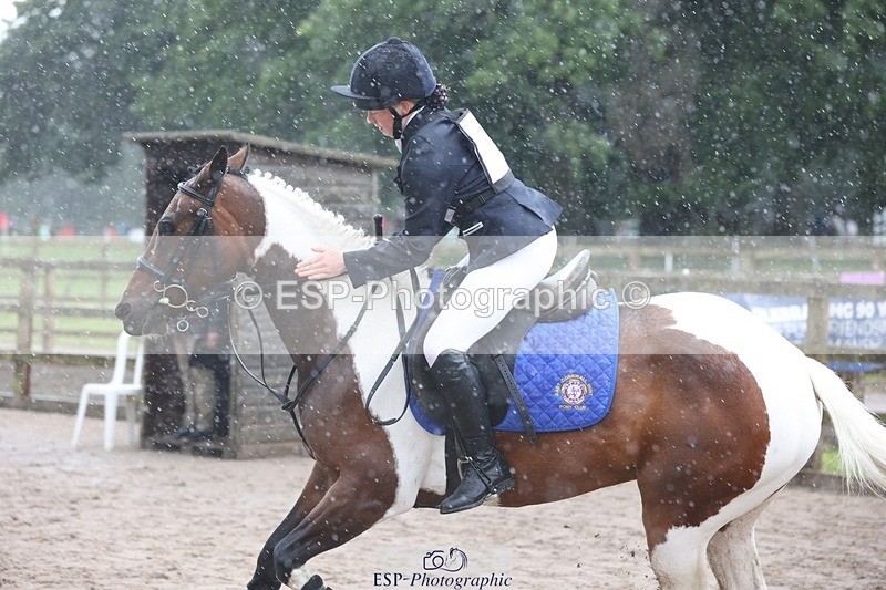 230826-113503-17154 - Round 1 Start to 12.30 coursewalk