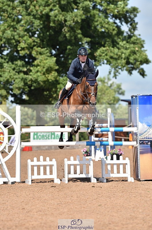 230810A-114156-00922 - Cls 9 Foxhunter