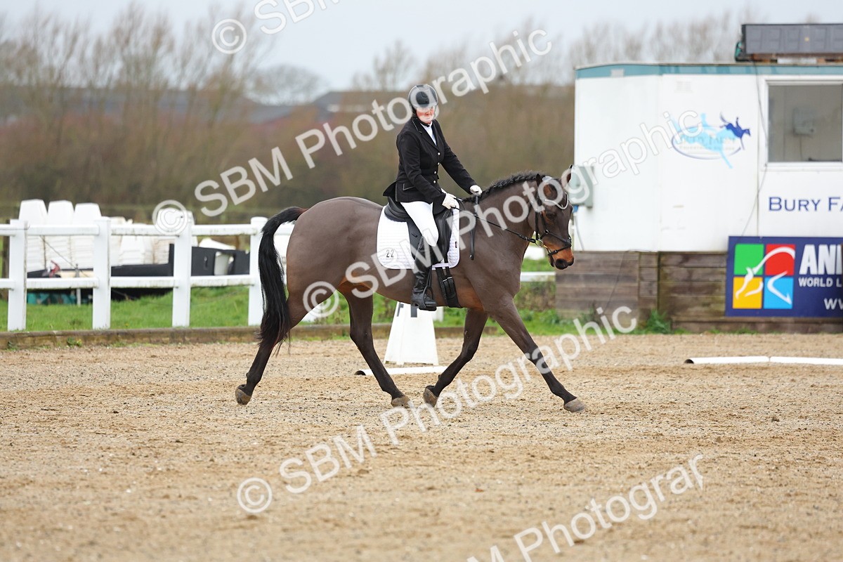 SBM_003325 - Class 7 - Novice 6