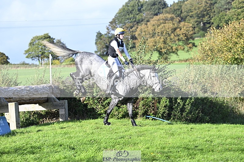 251024A-151815-13408 - C-234-Ava.Dowley