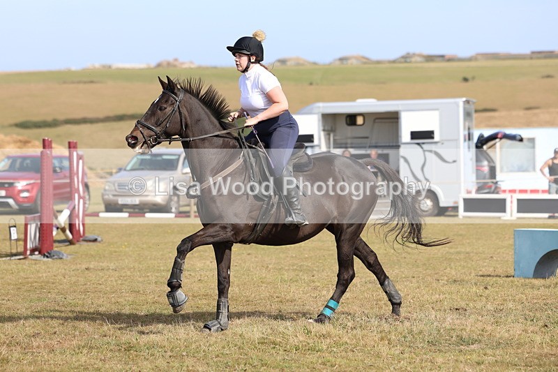 3E7A8124 - Class 2: 60cm