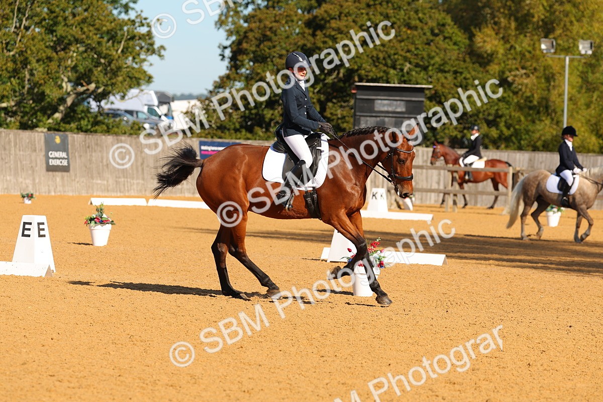 SBM_37725 - D14 - Grand Tour Championship - Prelim 14