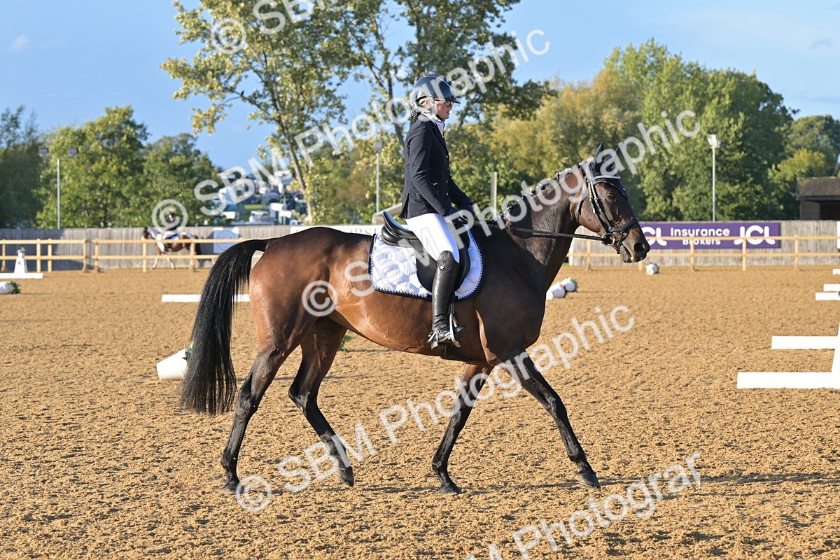 SBM_13208 - D3 - Small Tour Championship Intro 3