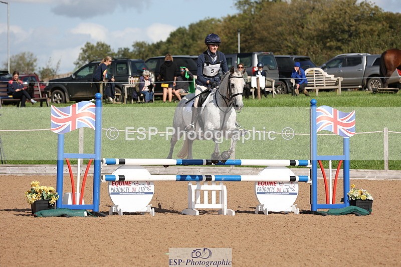 230923A-114213-00114 - 90 SJ Start to 12.30