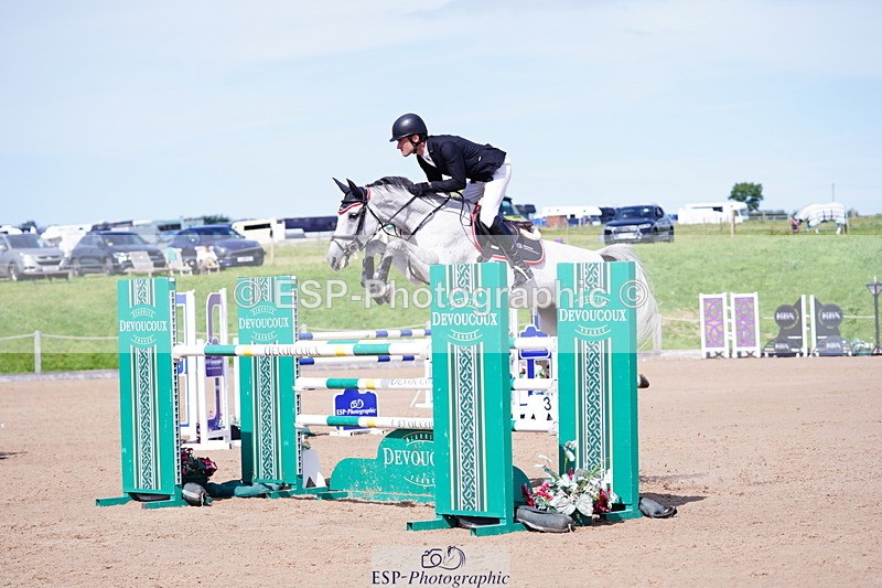 240803A-154044-08985 - Cls 32 National 1.30m Open