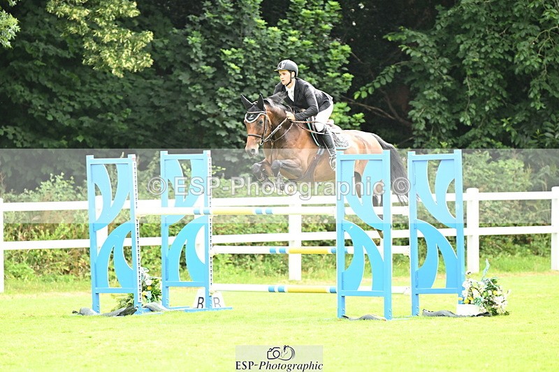 250706A-093425-17073 - Cls 43 Snr 1.30m Grand Prix