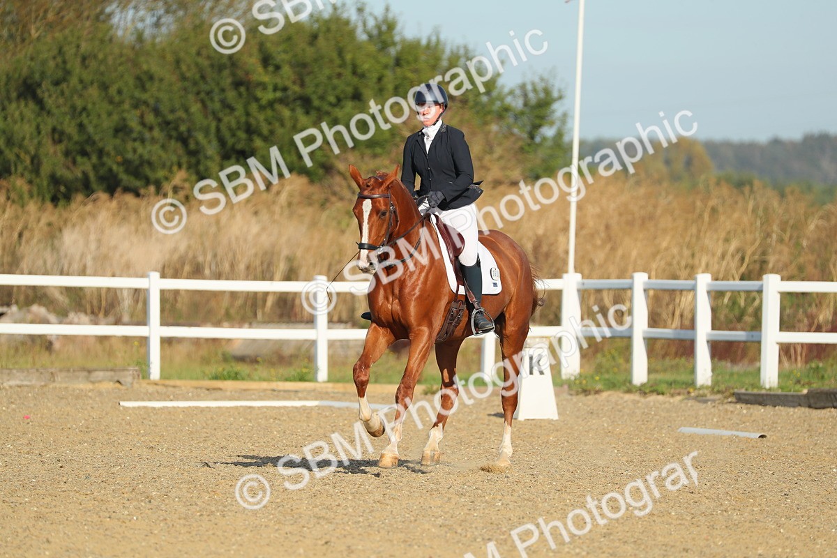 SBM_000148 - Class 1 - P4