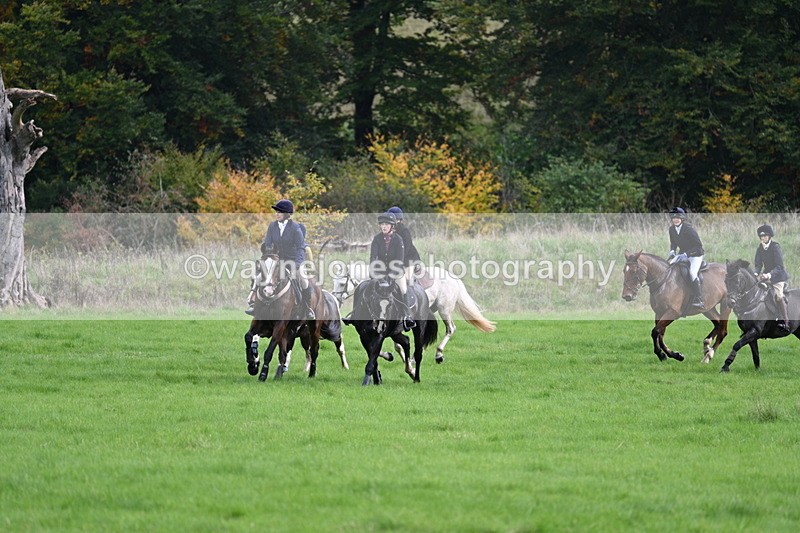 WJ7_4522 - Camera 1 Line 3